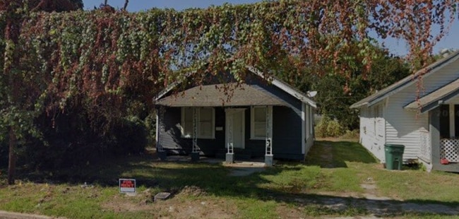 Building Photo - 1380 Live Oak St Rental