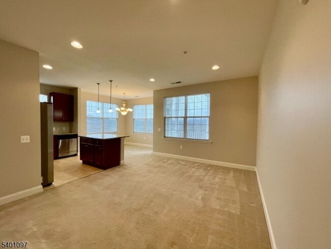 Photo - 3310 Ramapo Ct Unidad 3310