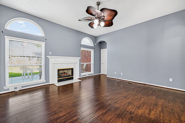 Photo - 11603 Oak Lake Park Dr