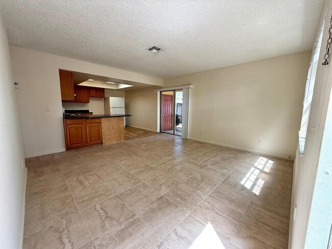 Photo - 411 55th St Unit 411