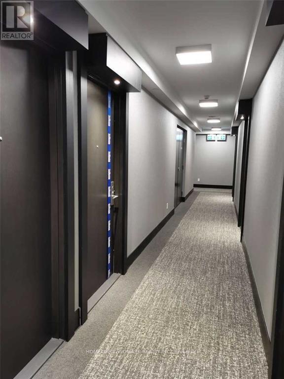 Photo - 403 Church St Unit 318