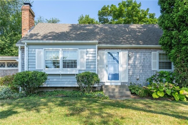 Photo - 48 Pleasant St