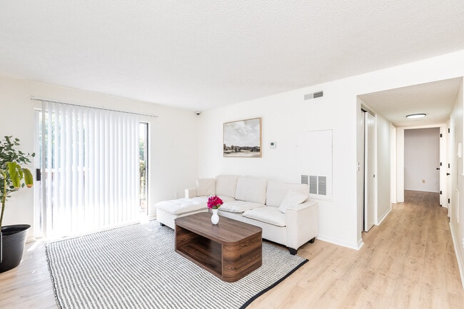 Photo - Northwoods Reserve