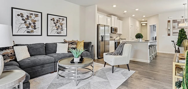 Photo - 1 Oak Rose Drive