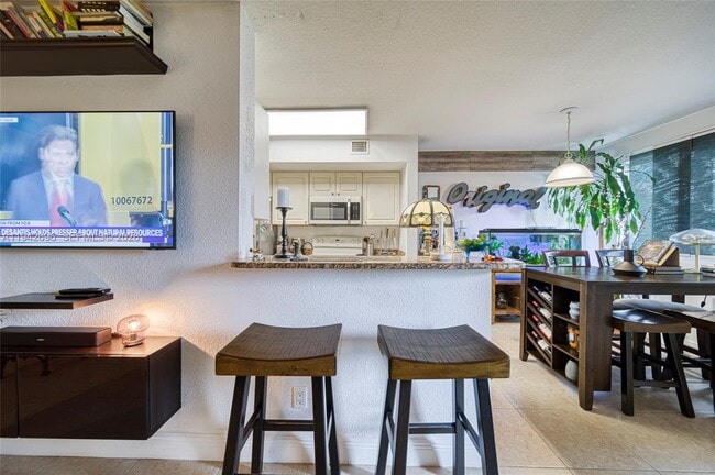 Photo - 21150 SW 87th Ave Unit 102