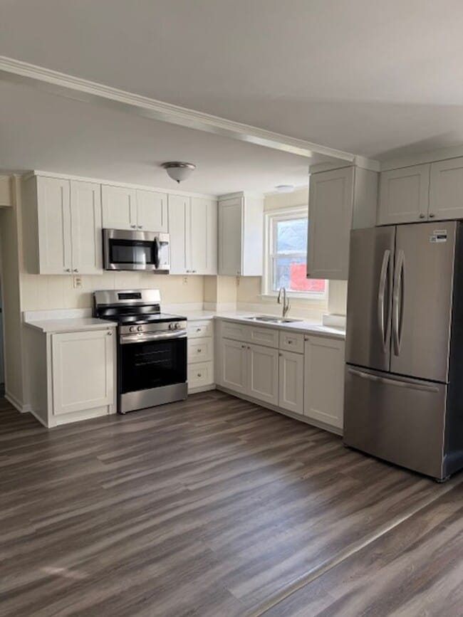 Photo - Heart of Surfside East of 17