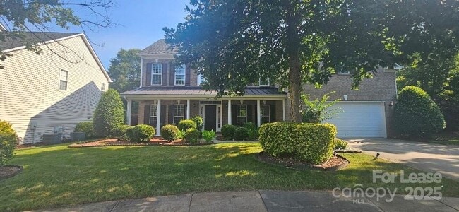 Photo - 6941 Augustine Way House