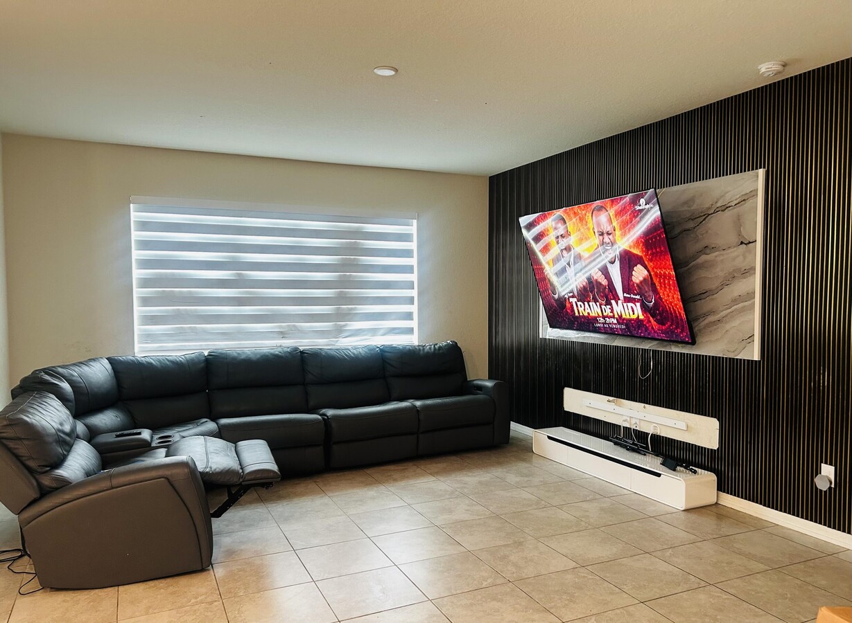 Photo - 12318 SW Myrtle Oak Dr