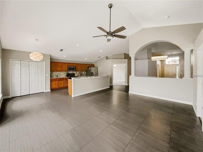 Photo - 4655 Doral Park Ave