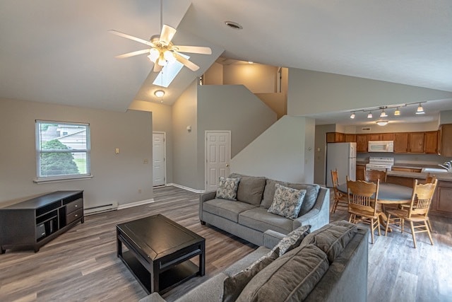 Photo - 4060 Pine Dr