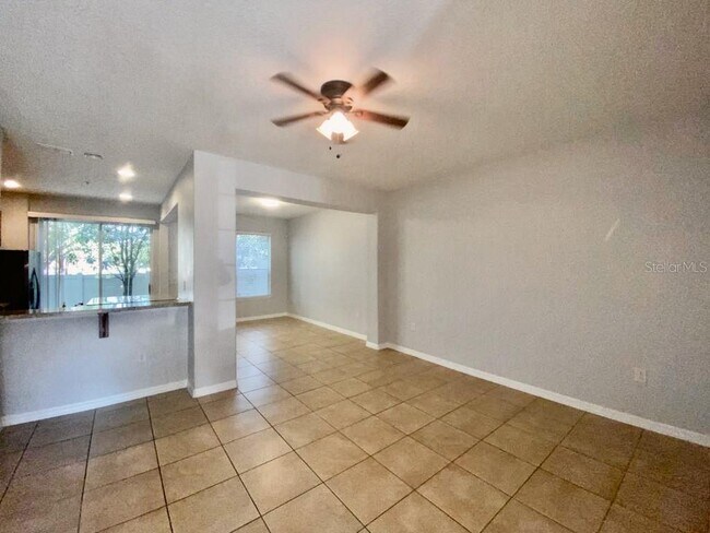 Photo - 4866 Matteo Trail