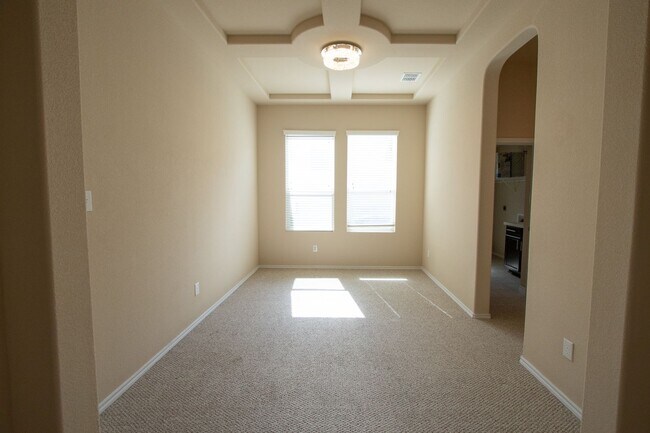 Photo - Welcome to this charming 3-bedroom, 2-bath...