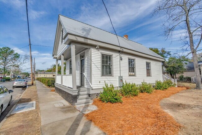 508 Kline St