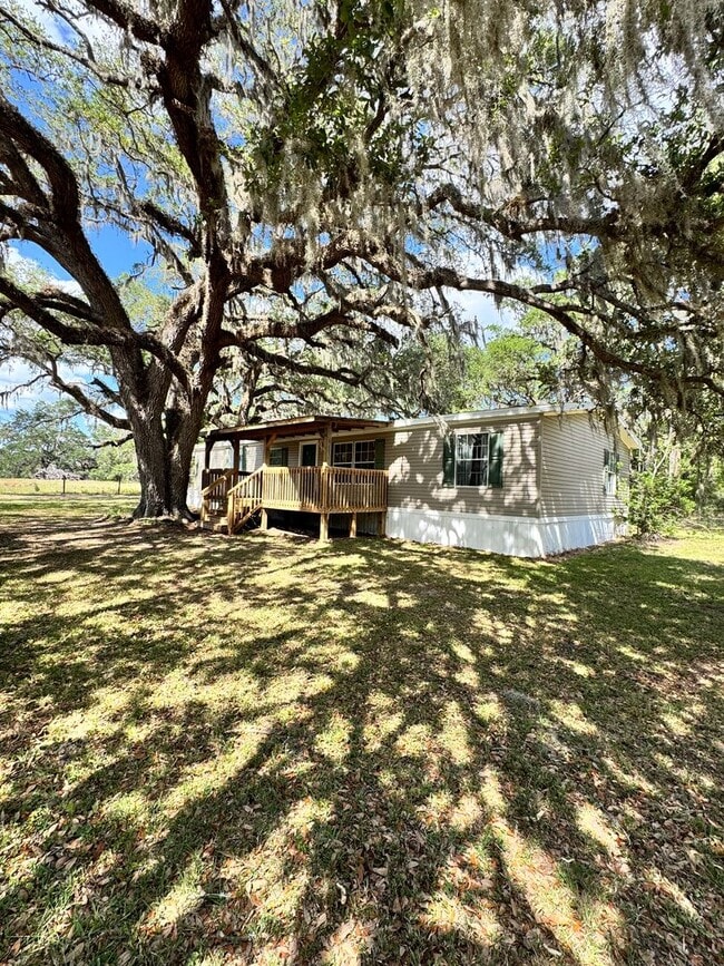 Photo - 17640 Bellamy Brothers Blvd