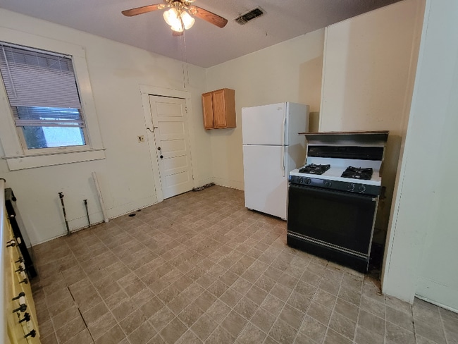 Photo - 2226 Pecan St