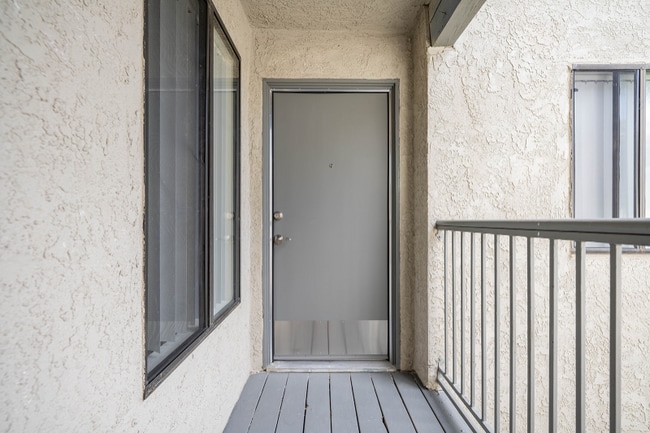 Photo - 343 Autumn Dr Unit 126