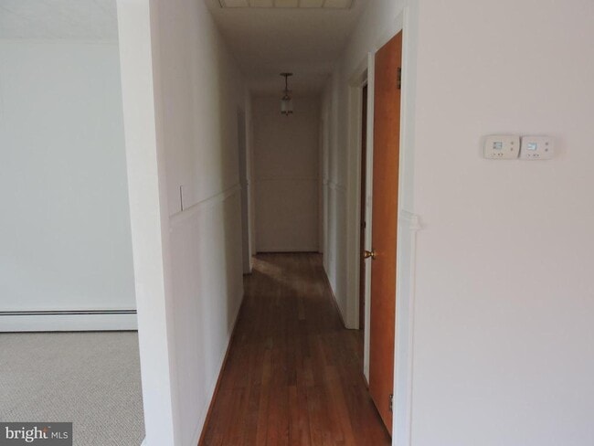 Photo - 29455 Millsboro Hwy