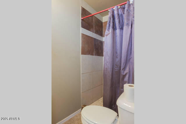 Photo - 328 N 11th Pl Unit D