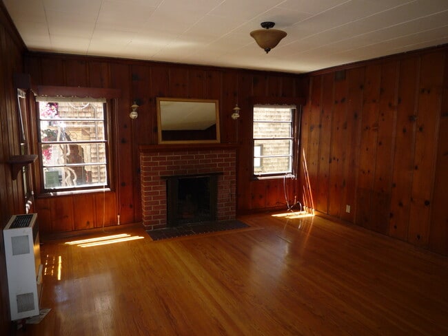 Photo - 2007 Rose St Unit A