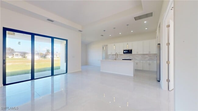 Photo - 2421 NW 24th St