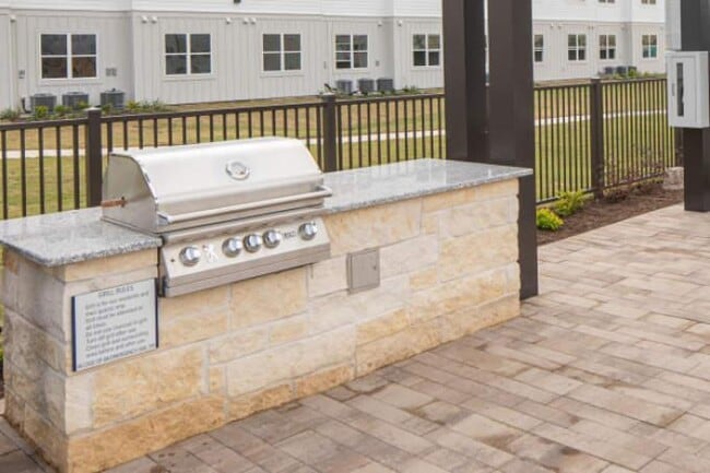 Photo - 2 bedroom in Houston TX 77066 Unidad 2292