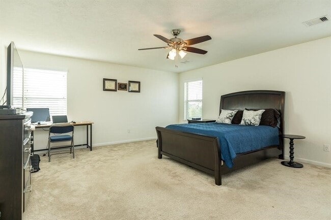 Photo - 3111 Morgan Meadow Ln