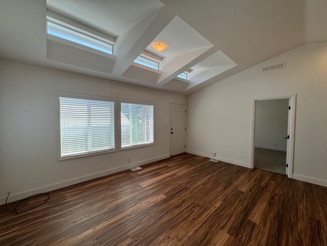 Photo - 1415 Sherman St Unit 1415