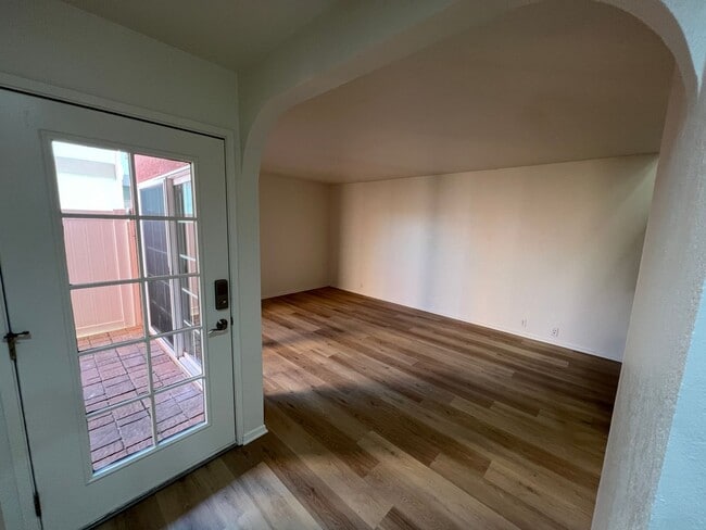 Photo - Charming Keys Harbor Condo 2+1.5 Unit B