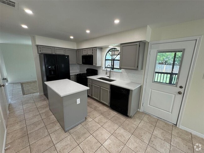 Building Photo - 908 Angleton Cove Rental