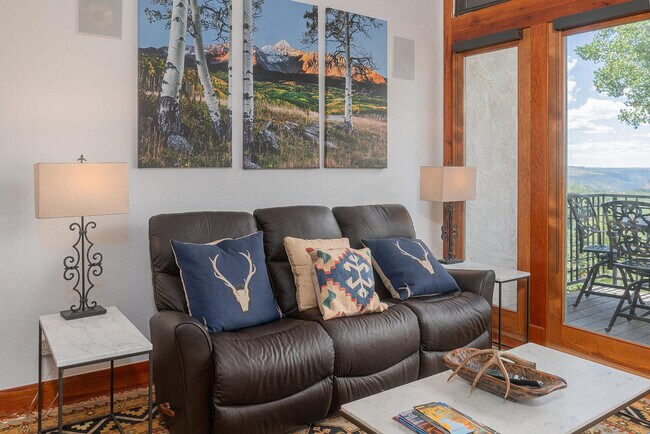 Photo - 100 Aspen Ridge Dr Unidad ID1388427P