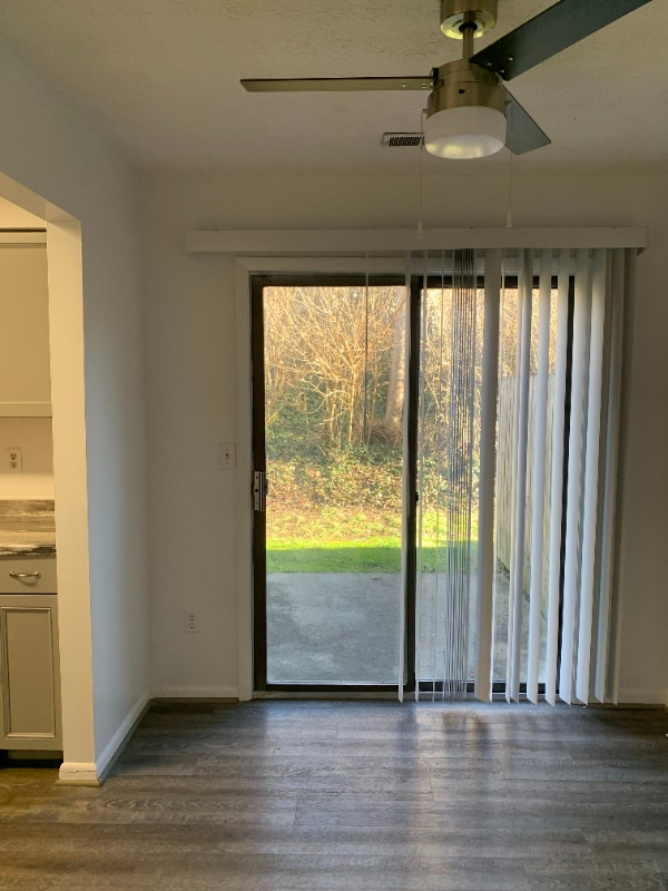 Photo - 720 Ohio Pike