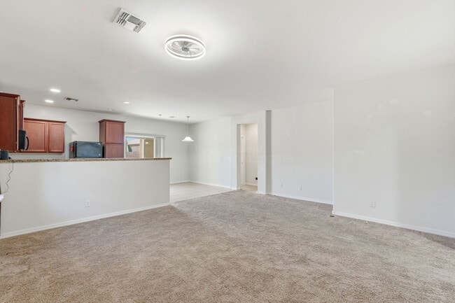 Photo - 6737 S Cut Bow Dr