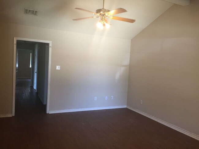 Photo - 3608-3610 Glenna Unit 3610