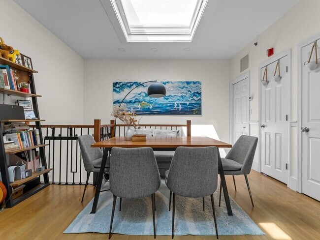 Photo - 435 Marlborough St Unit 6