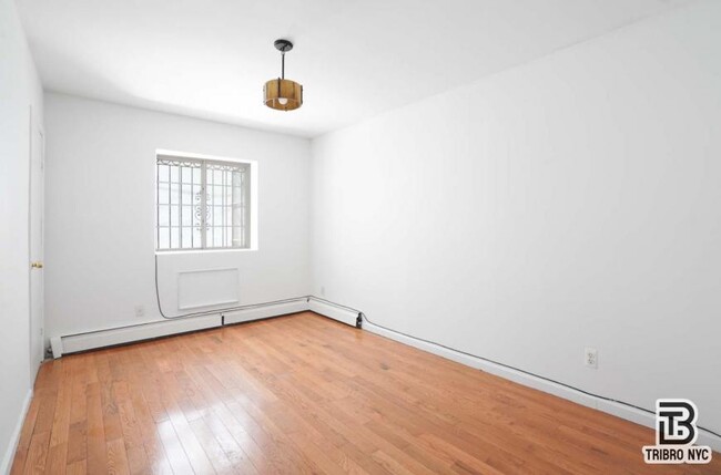 4 bedroom in Brooklyn NY 11207 - 4 bedroom in Brooklyn NY 11207 Condo Unit 1
