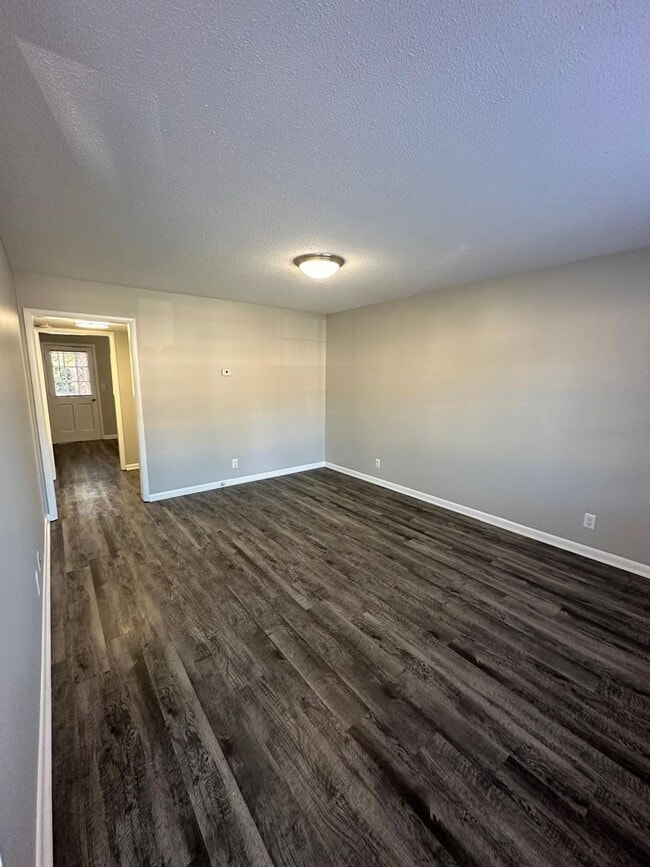 Arbordale Apartment Homes