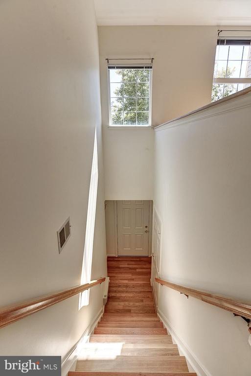 Photo - 10706 Symphony Way Unit 208