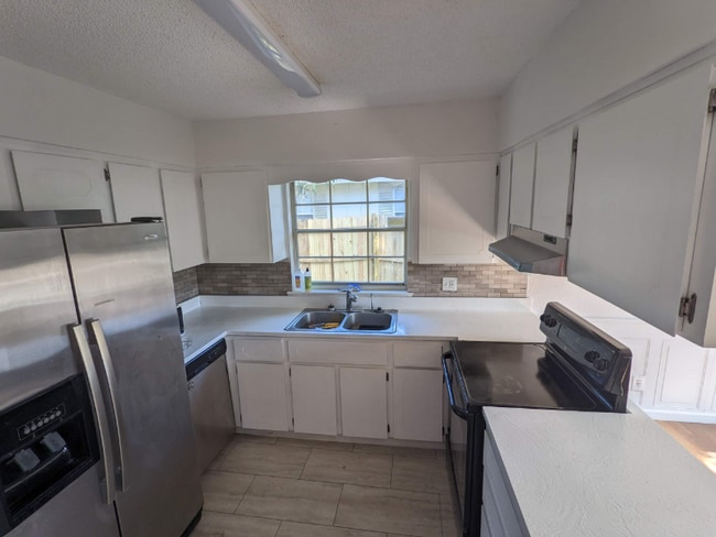 Photo - 1280 Gallaten Rd Casa