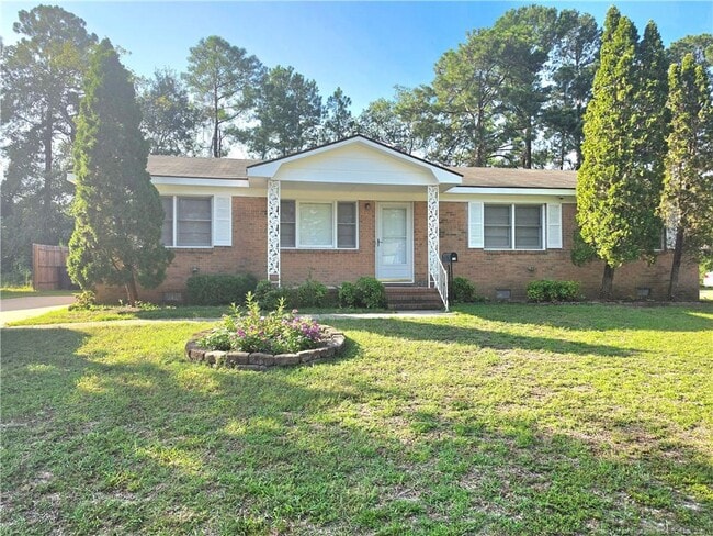 Photo - 111 Chloe Dr