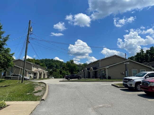 Building Photo - Stonepath 2BR Unit 1001 Rental