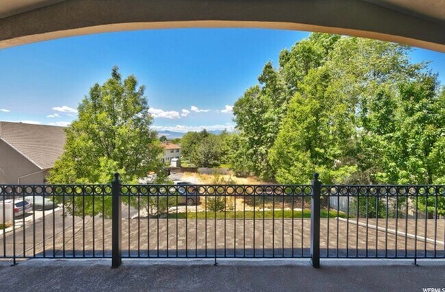 Photo - 7390 S 700 E Unit 1