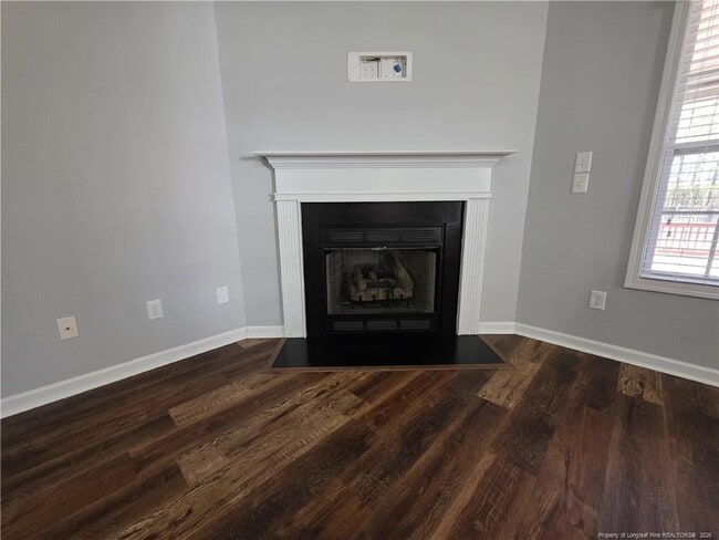 Photo - 366 Carolina Oaks Cir