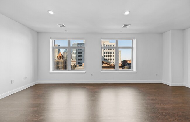 Photo - 425 Boylston St