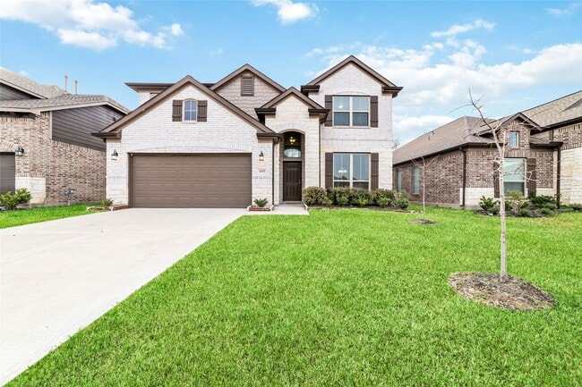 Photo - 4919 Vly White Oak Ln