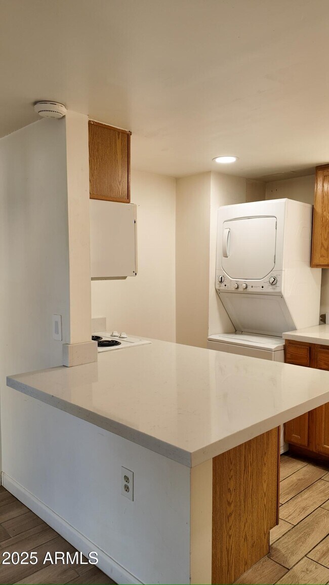 Photo - 1429 E Osborn Rd Unidad 3