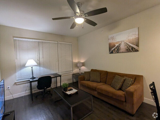 Building Photo - 4110 Fairmount St Unit ID1035189P Rental