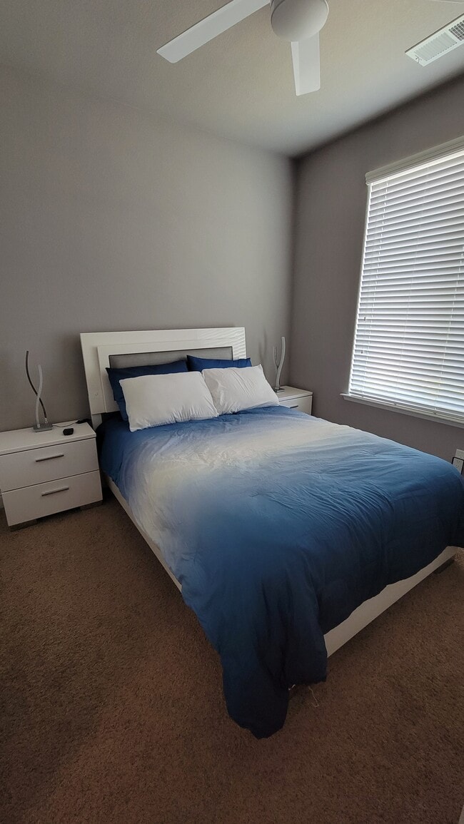 Photo - 1739 E Autumn Sage Ave