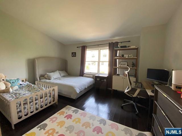 Photo - 144 Panorama Dr