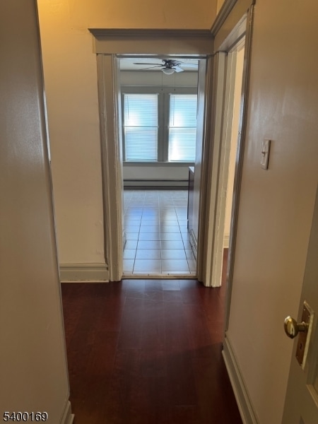 Photo - 284 Seymour Ave