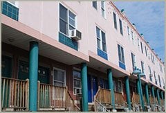 Building Photo - 1604 W Allegheny Ave Unit #1604
